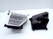 Luftfilterkasten TOYOTA AURIS TOURING SPORTS (_E18_) 1.4 D-4D (NDE180_) 0N07 22204-26010