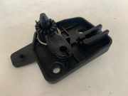 Griff Klappenzug Audi Q7 (4M) 4M1823633C