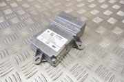 Airbag-Steuergerät BMW 5 (G30) 520 d 6841347