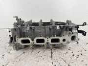 Motorkopf FORD Escape II 2.5 i 16V PV4E6049E46A