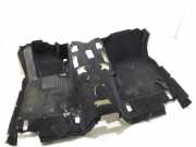 Salonteppich BMW 5 (F10) 530 d 8057101