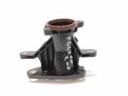 Luftansaugrohr FORD GALAXY III (CK) 2.0 TDCi 9M5Q9J444AC