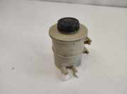 Behälter Servolenkungspumpe RENAULT ESPACE IV (JK0/1_) 2.2 dCi (JK0H) 8200005185