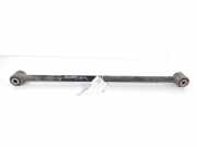 Stange/Strebe für Radaufhängung rechts Mercedes-Benz M-Klasse (W166) A1663500053