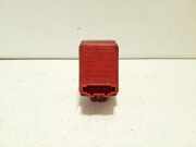 Blower Fan Relay VW GOLF III (1H1) 1.9 TDI 1J0907521 5DS00646701