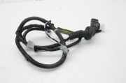 Türverkabelung hinten rechts HONDA CR-V III (RE_) 2.2 i-DTEC 4WD (RE6) 32753-SWA-E005