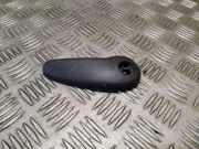 Griff zum Öffnen der Schiebetür RENAULT TRAFIC II Furgon (FL) 2.0 dCi 115 (FL01, FL0U) 91166948 8200072716