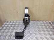 Bremspedal KIA SOUL II (PS) 1.6 GDI 32800J2100KL 32800J2100