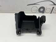 Mittelkonsole Verkleidung OPEL MOKKA 1.2 9832180580