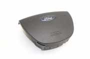 Schleifring Airbag Ford Kuga () 8V41R042B85AEW