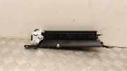 Frischluftgrill TESLA MODEL 3 EV AWD 111159900B