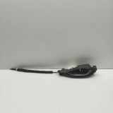 Türaußengriff hinten links PORSCHE PANAMERA (971) 2.9 4 E-Hybrid 971839885C