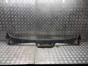 Grill Windlauf BMW 5er Touring (E61) 51717027083