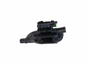 Thermostatgehäuse Ford C-Max II (DXA) 9670253780