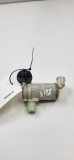 PUMPE SCHEIBENWASCHANLAGE NISSAN LEAF (ZE0) Electric 2224650A
