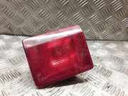 Nebelschlussleuchte rechts PEUGEOT 407 Coupe (6C_) 2.0 HDi 225610204 9646507380