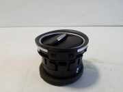 Frischluftgrill FORD S-MAX 2.0 EcoBoost W11312D1B1A