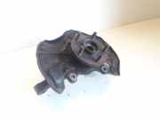 Radnaben vorne links TOYOTA AVENSIS Sedan (_T25_) 2.0 D-4D (ADT250_)