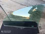 Türscheibe links vorne Honda CR-V II (RD)