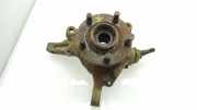 Radnaben vorne links SUBARU FORESTER (SF_) 2.0 AWD