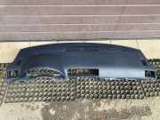 Armaturenbrett AUDI A4 Avant (8E5, B6) 1.9 TDI 8E1857067A