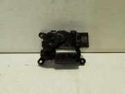 Regelventile für Innenraumheizung VW ID.4 (E21) PRO 5WA907511B T60332C