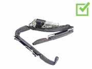 Airbag Dach links Peugeot 1007 () 99051601611483