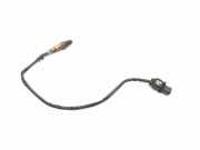 Sauerstoffsensor (Lambdasensor) AUDI A6 Allroad (4FH, C6) 3.0 TDI quattro 0281004085
