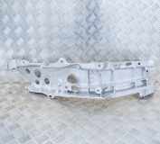 Andere Aufbauteile MERCEDES-BENZ C Cabrio (A205) C 200 (205.442) A2056400800