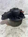 Heizgebläsemotor AUDI A6 Avant (4B5, C5) 2.5 TDI 4B18200221B