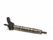 Einspritzdüse MERCEDES-BENZ M (W164) ML 320 CDI 4-matic (164.122) 0445115076