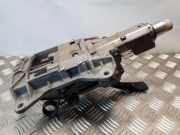 Lenkmechanismus AUDI A4 (8E2, B6) 3.0 quattro 8E0419502C