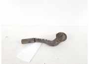 Steering Tie Rod End MERCEDES-BENZ C (W204) C 320 CDI (204.022) A2043300903