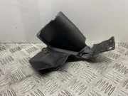 Gabelschutz BMW 4 Coupe (F32, F82) 430 d 51757274865 7274865