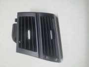 Gitter Grill vorne links BMW X5 (E70) xDrive 30 d 14482110