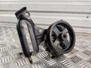 Servolenkungspumpe TOYOTA AVENSIS (_T25_) 2.0 D-4D (CDT250_)