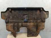 Motorschutz KIA CEE'D (JD) 1.6 CRDi 128