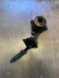 Kupplungszylinder PEUGEOT 3008 1.6 HDi C3086467