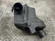 Luftfilterkasten OPEL ANTARA 2.2 CDTi 4x4 95326902