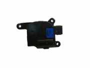 Regelventile für Innenraumheizung HYUNDAI i30 Estate (FD) 1.6 CRDi D332AG7AA