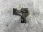 Motorhaubenschloss VW POLO (9N_) 1.4 TDI 6Q0823480
