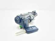 Zündschloss HONDA ACCORD VIII (CU) 2.2 i-DTEC (CU3) 116RI000664 39730TL0G0