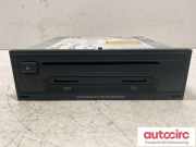 CD-Wechsler VW Golf VII (5G) 3G0035020D