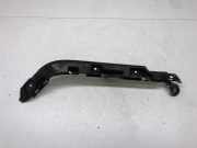 Stoßstangenhalterung hinten links BMW 1 (E81) 116 d 51127058517