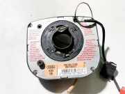 Schleifring AUDI A6 (4A, C4) S6 Turbo quattro 4D0951543D