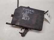 Sicherungskasten HYUNDAI TUCSON (JM) 2.0 CRDi N912342E19002 912342E190