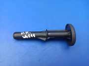 Details zur Sitzverkleidung MERCEDES-BENZ E (W211) E 200 CDI (211.004) W211