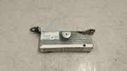 Sitzairbag vorne links MERCEDES-BENZ S Cabrio (A217) S 500 (217.482) A2178600702