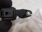 Nockenwellensensor AUDI A6 Allroad (4FH, C6) 3.0 TDI quattro 06E905163