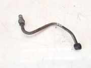 Turbinenschmierrohr RENAULT MEGANE II Estate (KM0/1_) 1.5 dCi